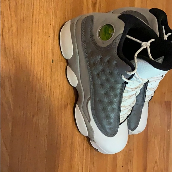 Jordan 13 - Picture 2 of 4